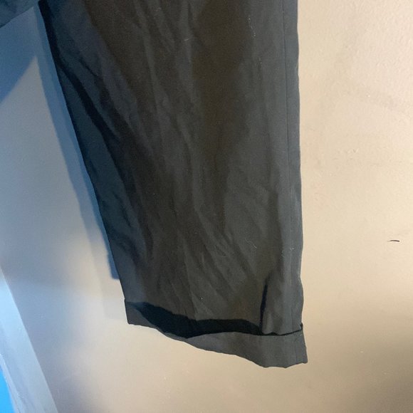 Mens plus size slacks - Picture 5 of 5